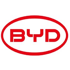 BYD AUTO