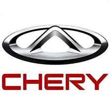 CHERY AUTO