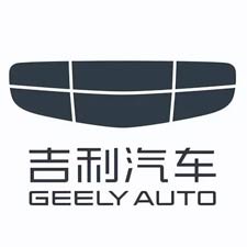 GEELY AUTO