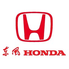 DONGFENG HONDA
