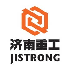 JISTRONG TRUCK