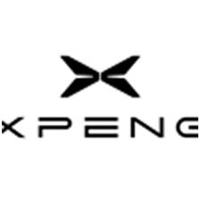 XPENG AUTO