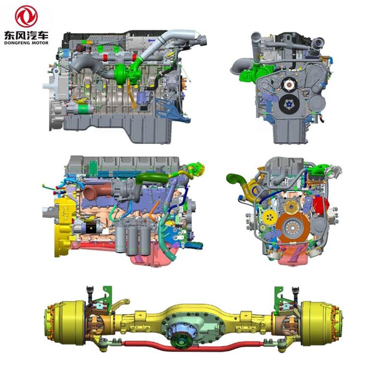transmission press fitting system