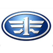 FAW AUTO