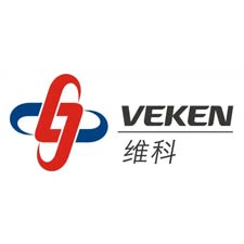VEKEN BATTERY