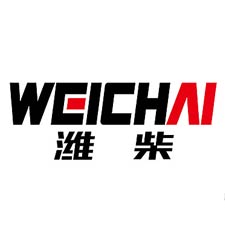 WEICHAI POWER