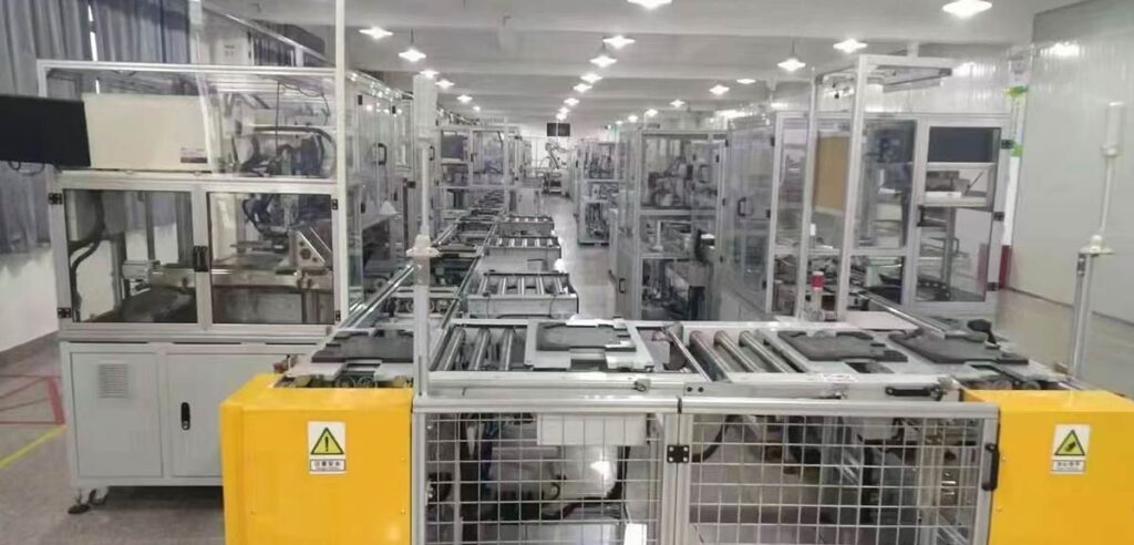 Leak-Testing-Equipment-in-Automotive-Manufacturing