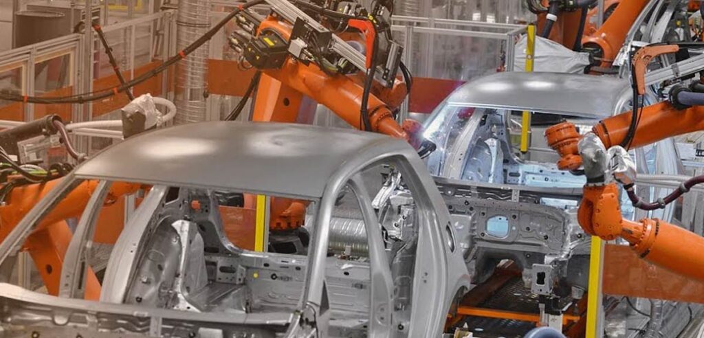 Torque-Tightening-Systems-in-Automotive-Assembly-Lines