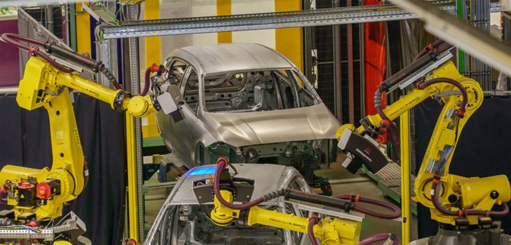 Vision-Inspection-Systems-for-Automotive-Manufacturing