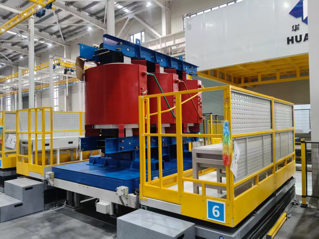 automotive component torque tightening equipment